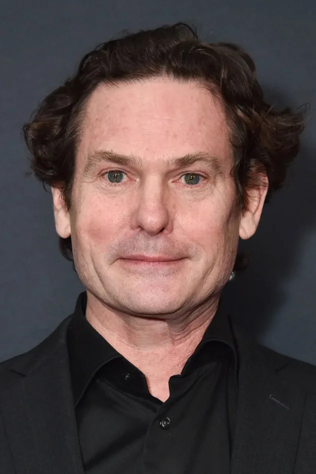 Henry Thomas fotoğrafı