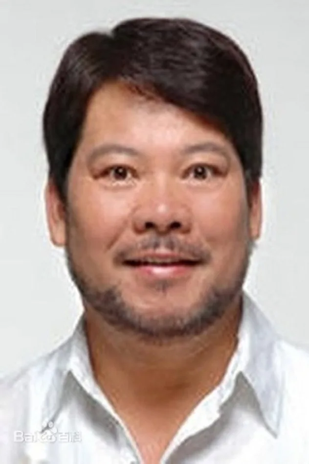 Bobby Tsang fotoğrafı