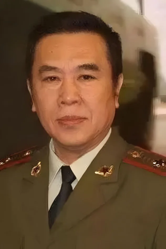Junquan Wu fotoğrafı