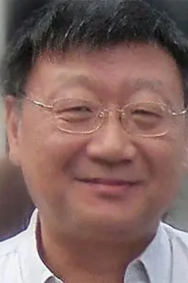 Wong Hin fotoğrafı