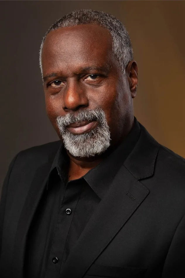 Juney Smith fotoğrafı