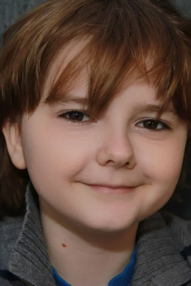 Обложка для Griffin Robert Faulkner