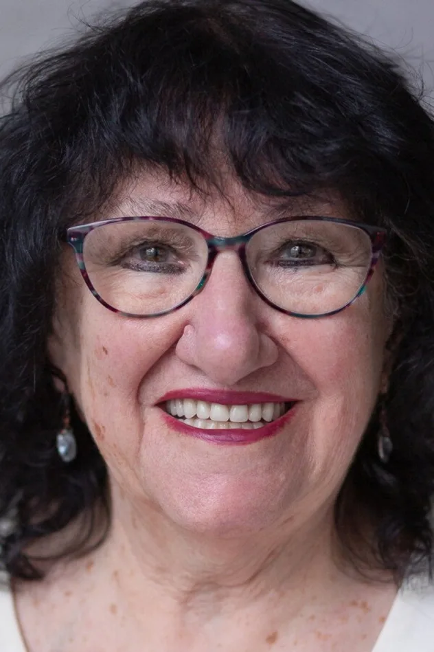 Alice Barry fotoğrafı