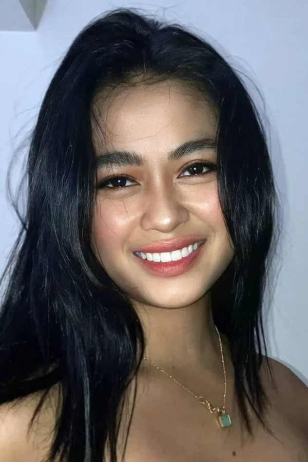Armina Alegre fotoğrafı