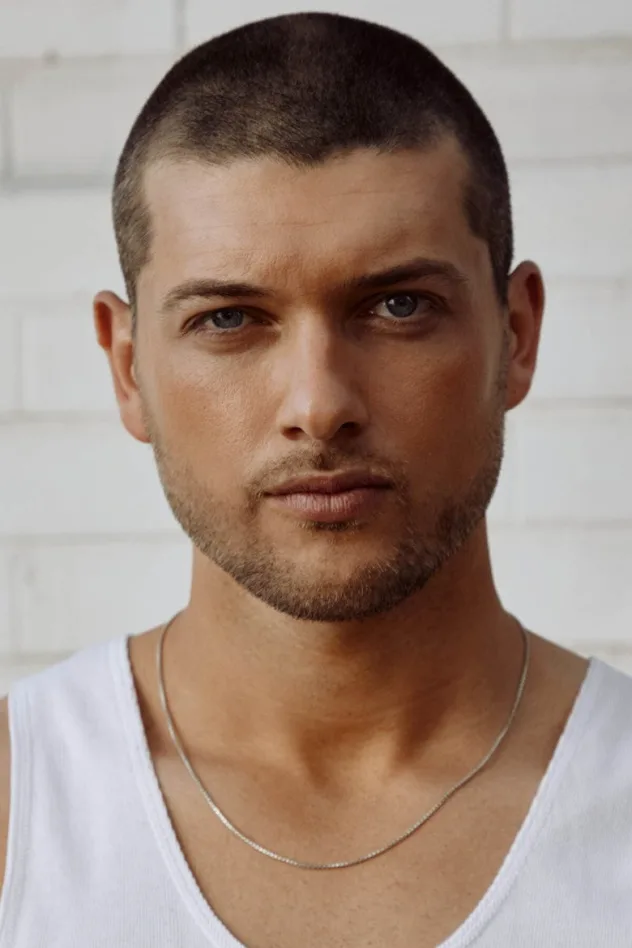 Alex Arco fotoğrafı