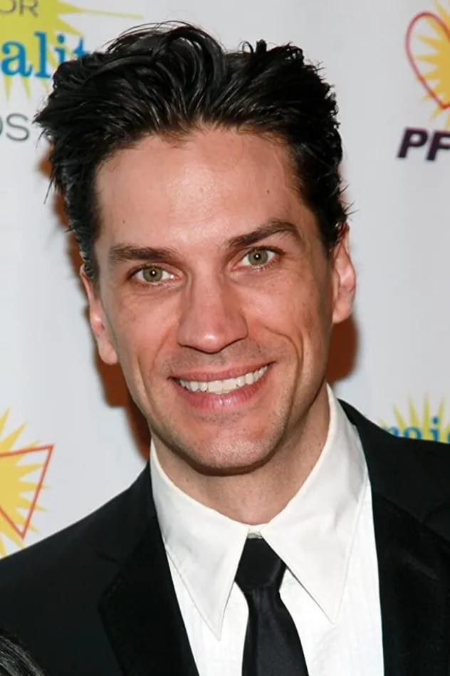 Will Swenson fotoğrafı