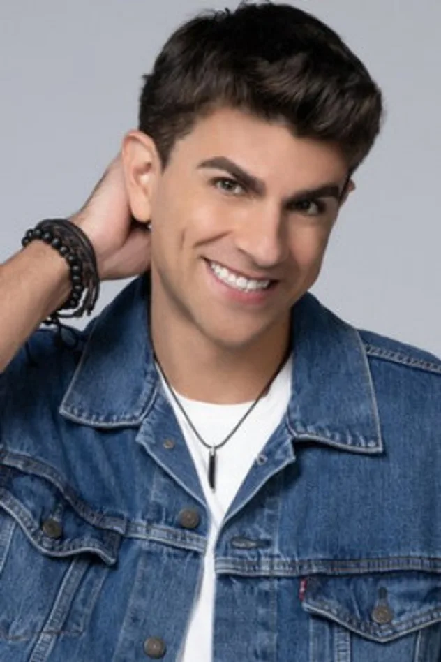 Javier Ponce fotoğrafı