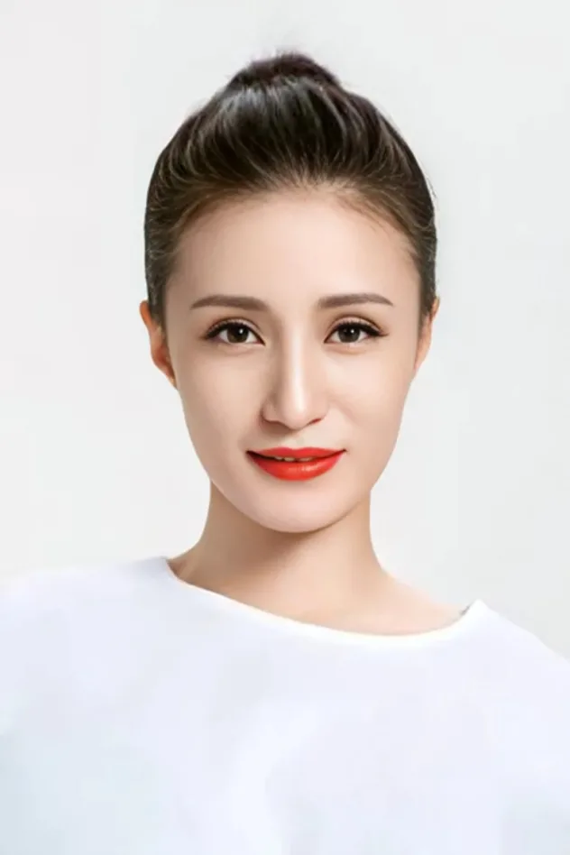 Wan Meixi fotoğrafı