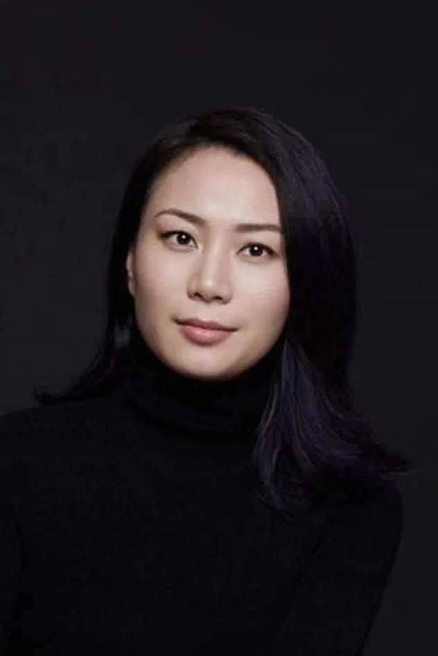 Liu Lianzi fotoğrafı