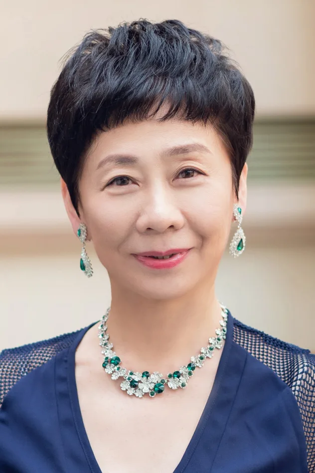 王小平 fotoğrafı