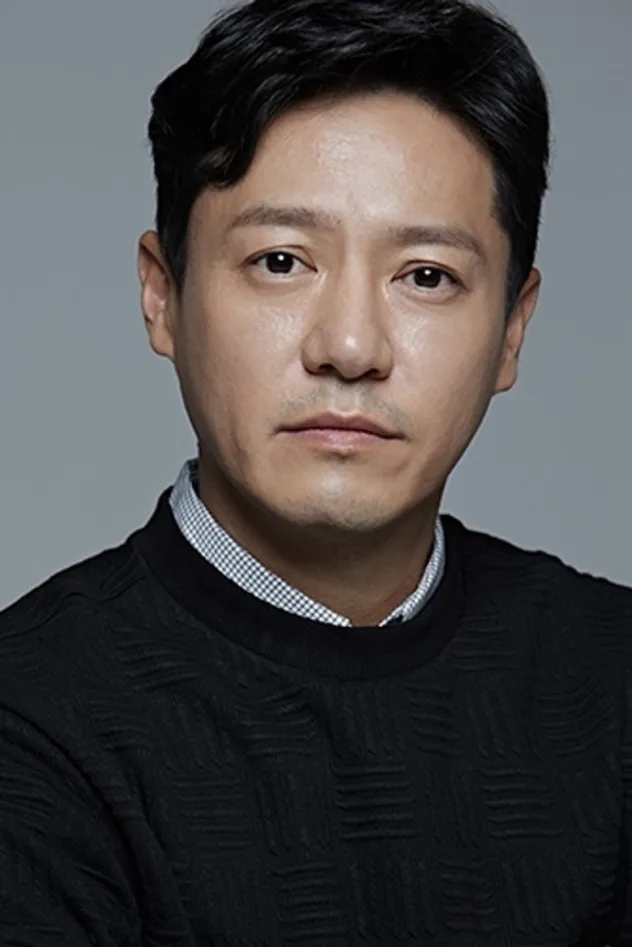 صورة 황태광