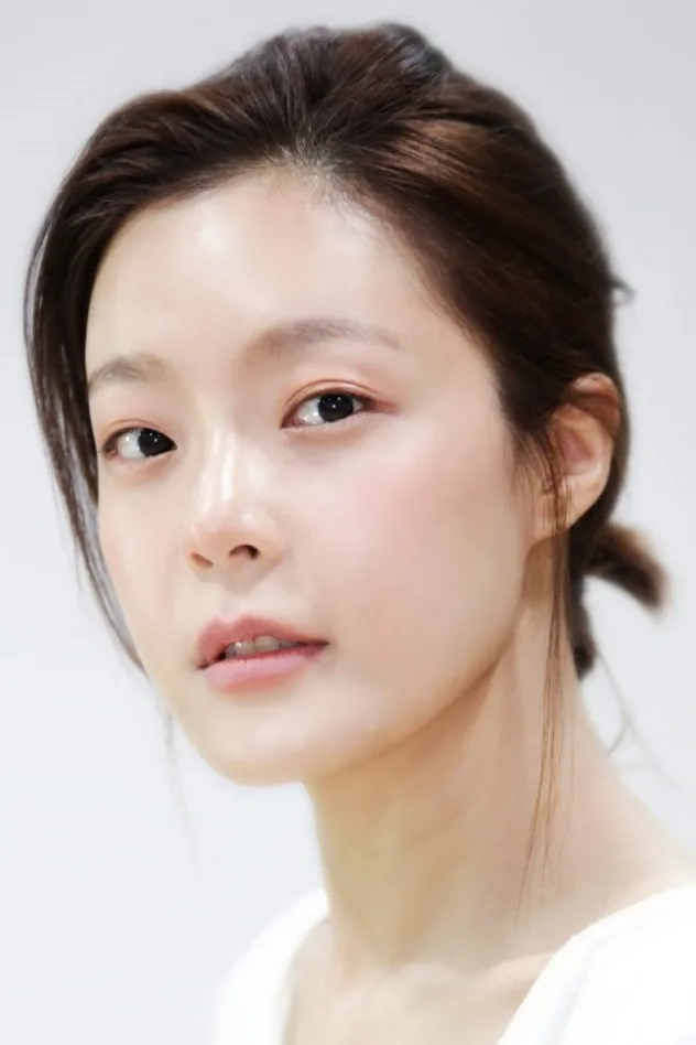 박선영 fotoğrafı