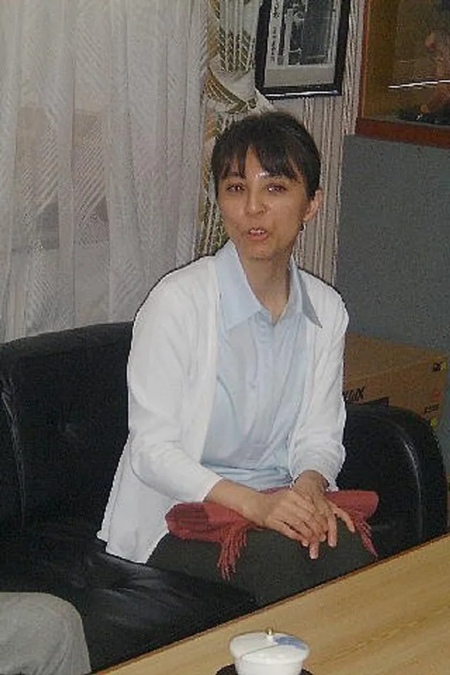 ほったゆみ fotoğrafı