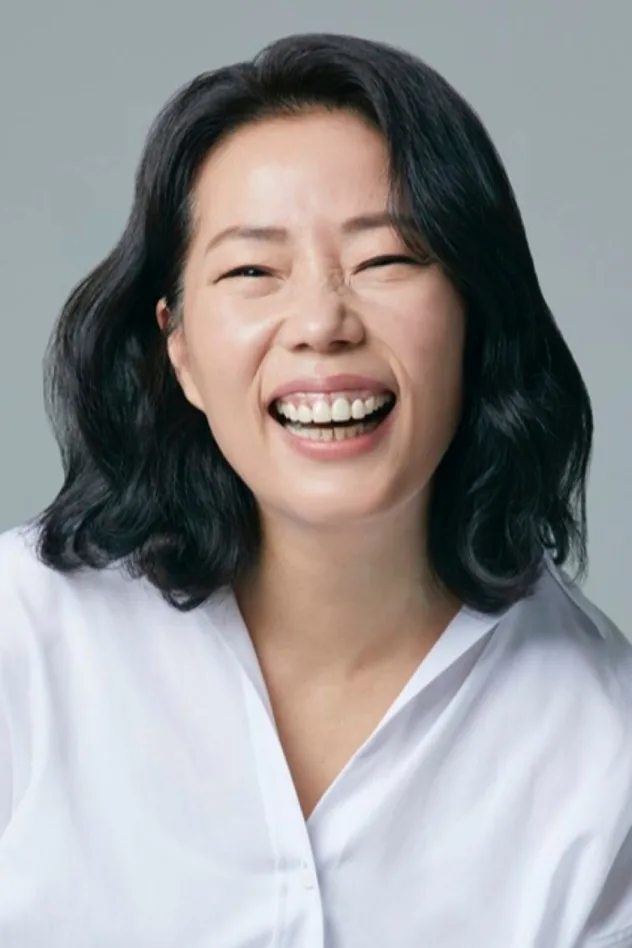 심소영 fotoğrafı