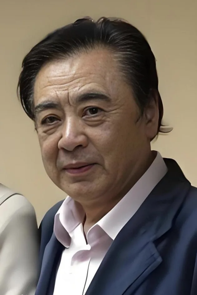刘印生 fotoğrafı