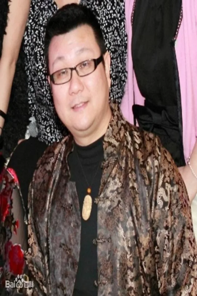黎泓和 fotoğrafı