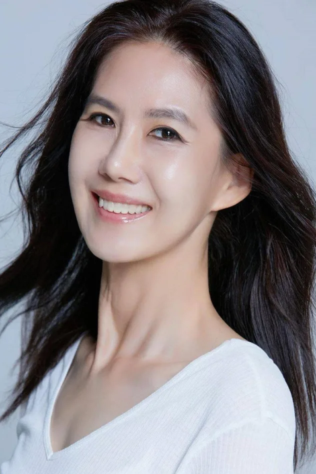 한예주 fotoğrafı