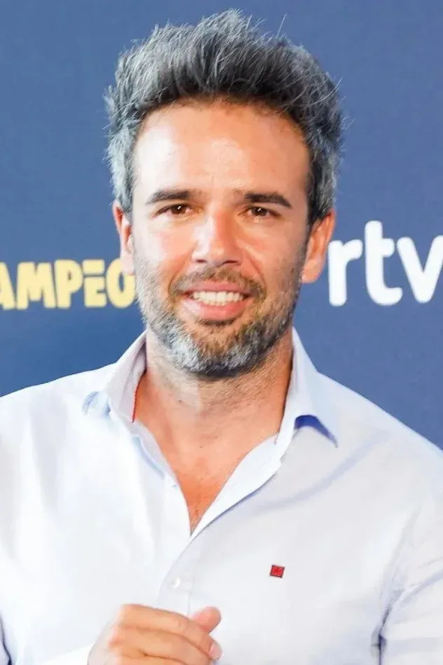 Cover image for Raúl Peña
