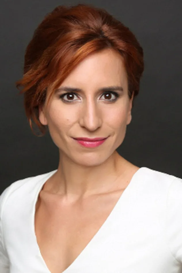 Marta Tomasa fotoğrafı