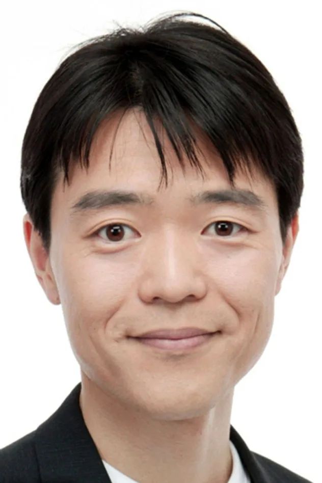 織田優成 fotoğrafı
