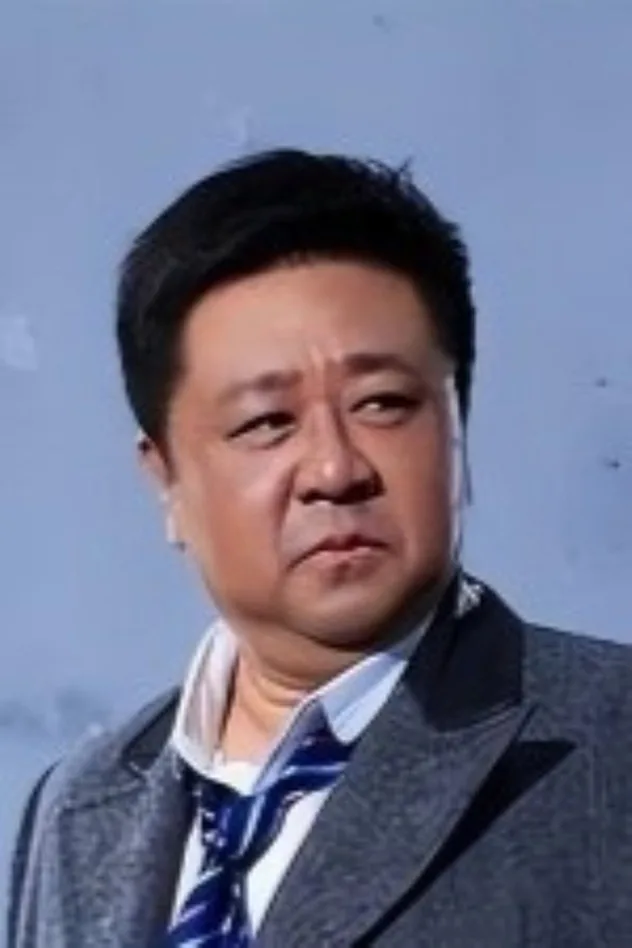 Liang Guanhua fotoğrafı
