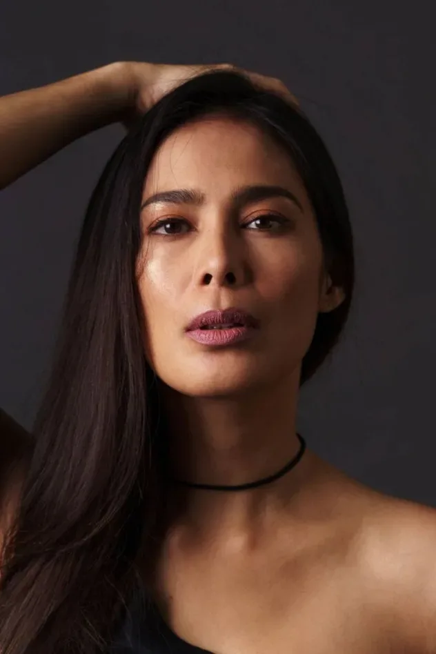 Imagen de portada para Angel Aquino