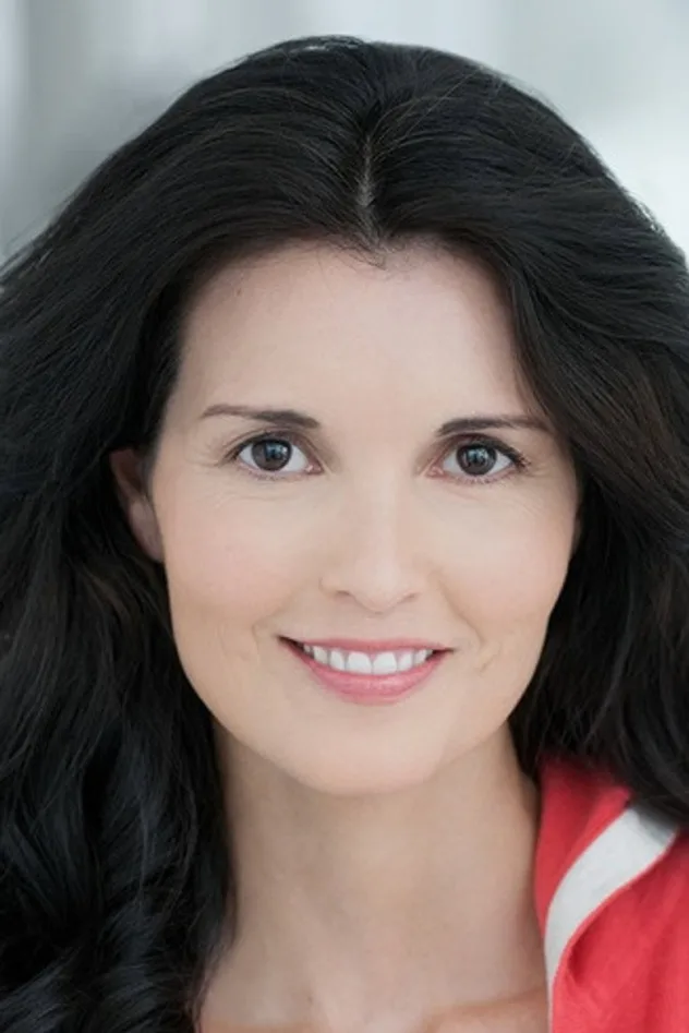 Angela Watson fotoğrafı