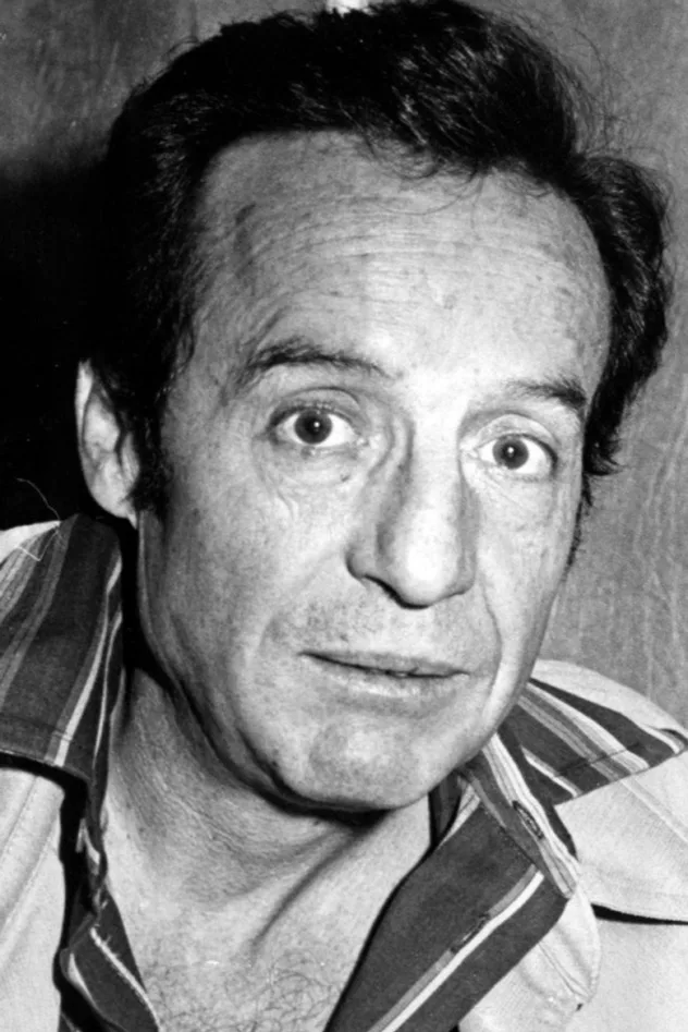 Chespirito fotoğrafı