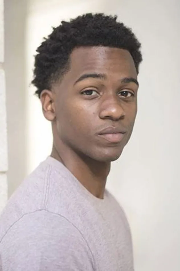 Antonio J Bell fotoğrafı