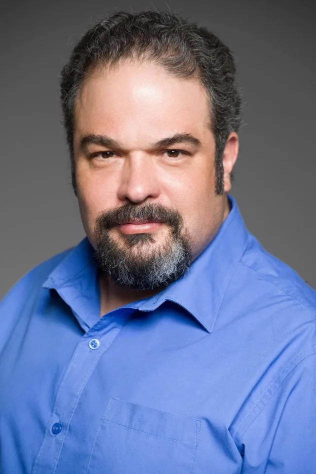 Carlos Corona fotoğrafı