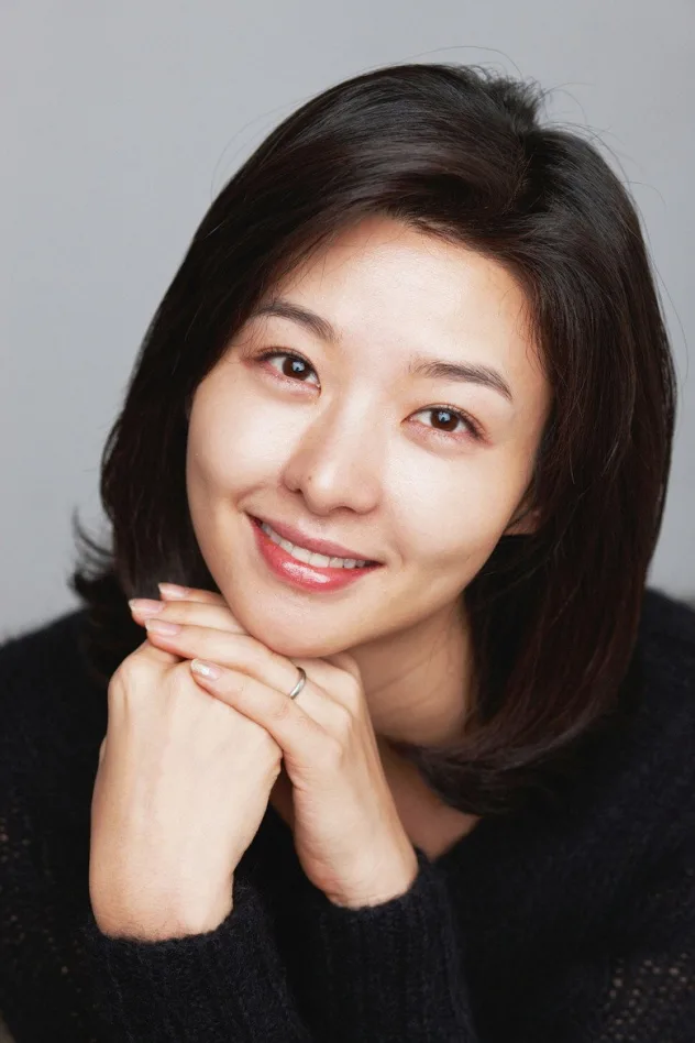 송선미 fotoğrafı