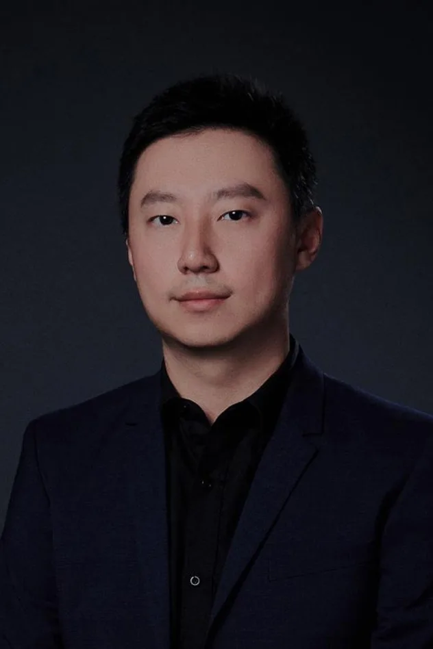 周涤啡 fotoğrafı