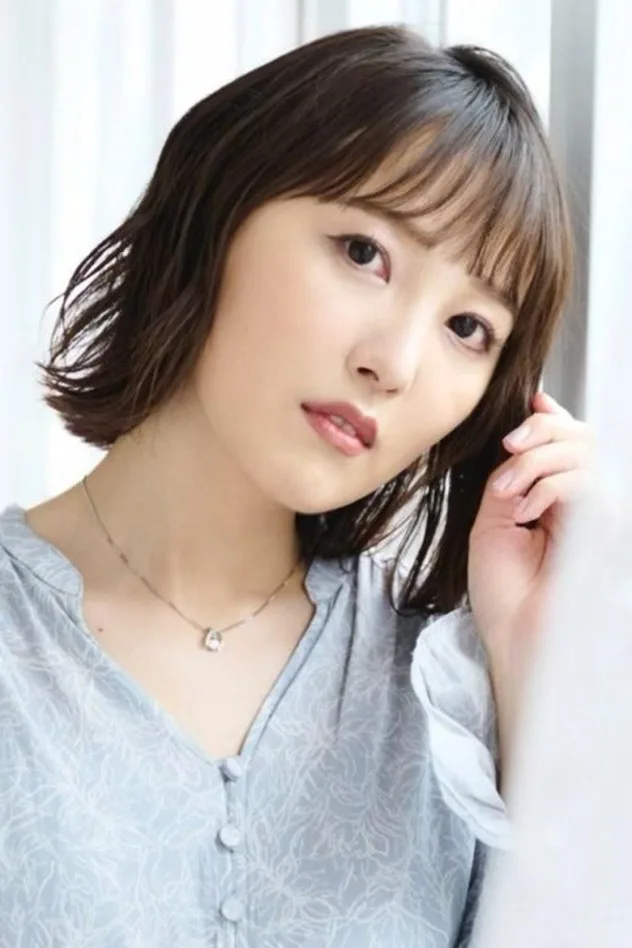 Yūki Nagaku fotoğrafı