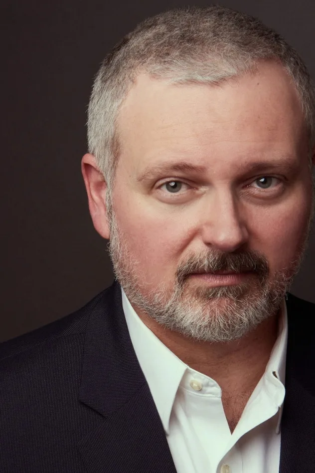 John Ellison Conlee fotoğrafı