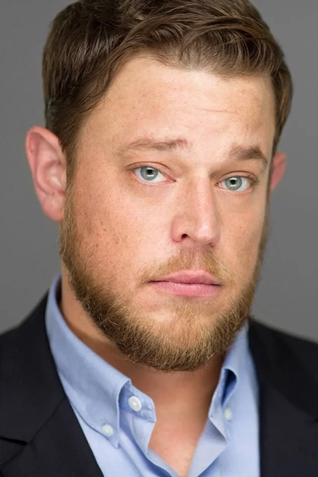 Andrew Kaempfer fotoğrafı
