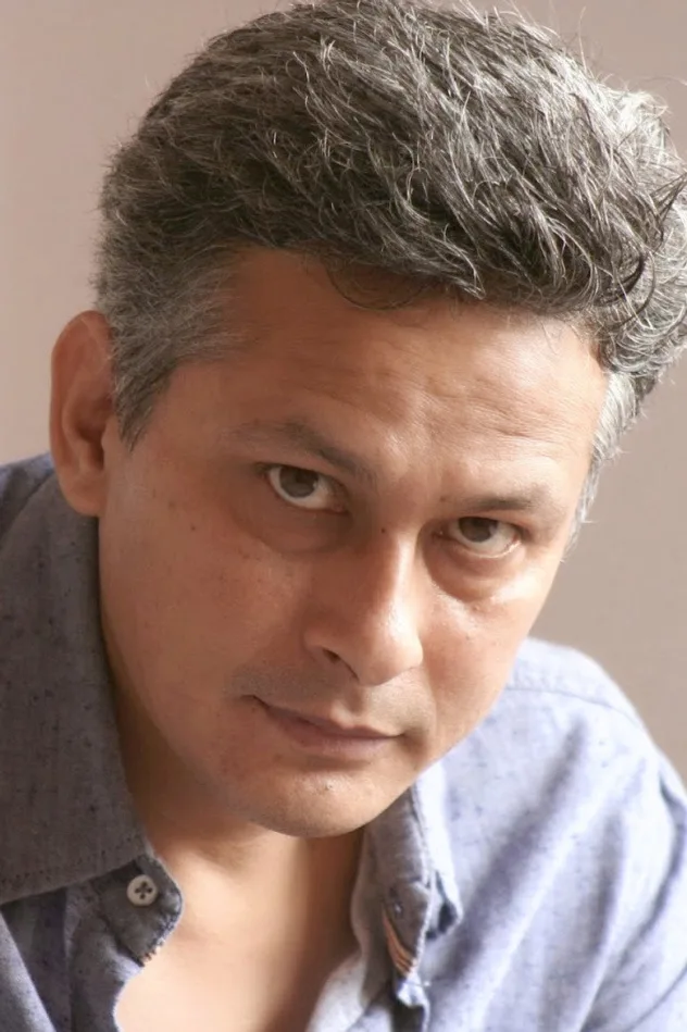 Jagat Rawat fotoğrafı