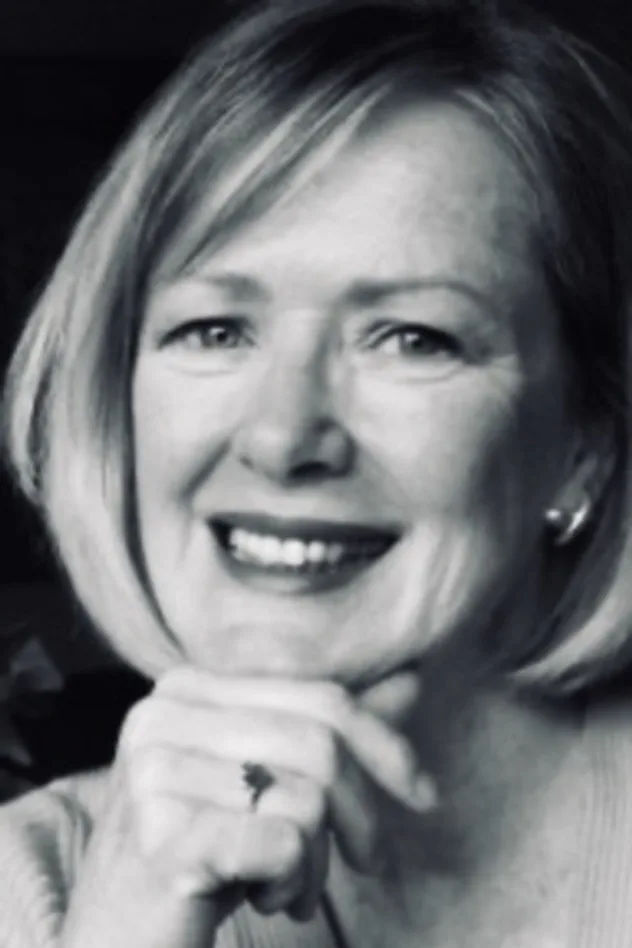 Marion McCorry fotoğrafı