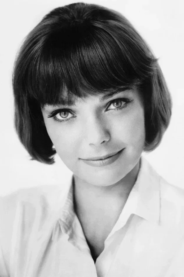 صورة الغلاف لـ Judy Lewis
