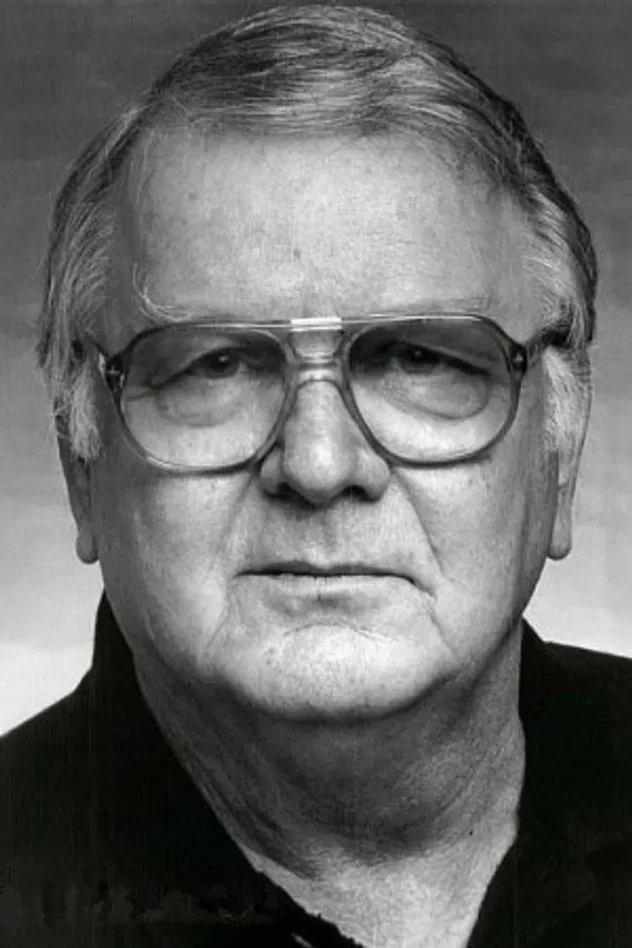 Cover image for Richard K. Olsen