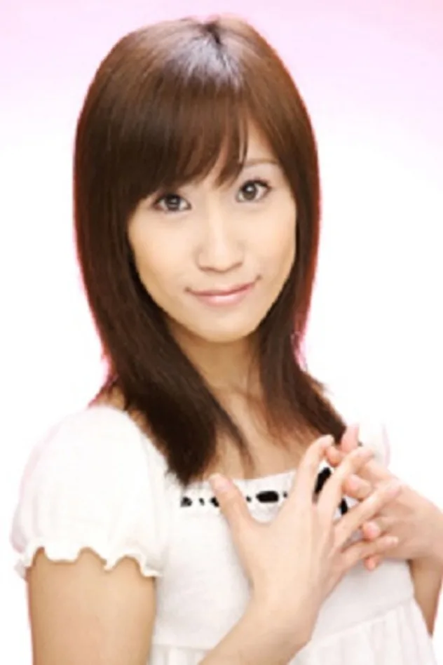 滝田樹里 fotoğrafı