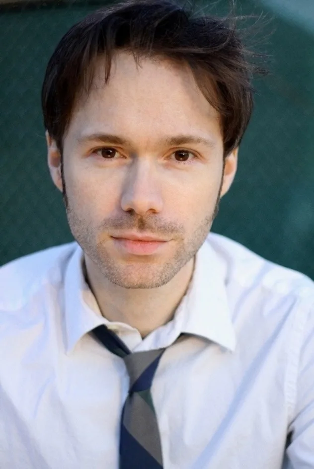 Michael Sinterniklaas fotoğrafı