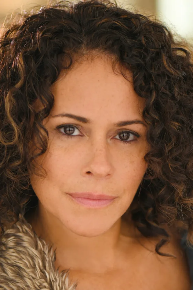 Lana Young fotoğrafı
