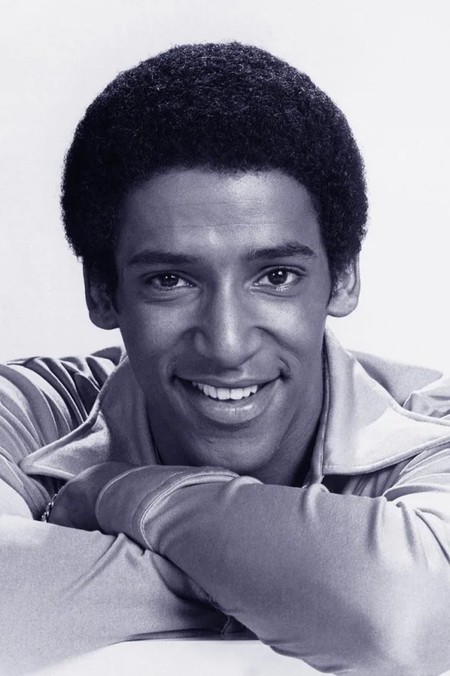 Raymond Vitte fotoğrafı