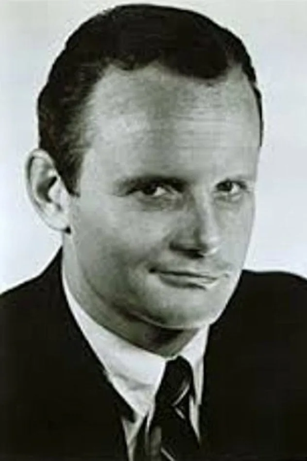 William Traylor fotoğrafı