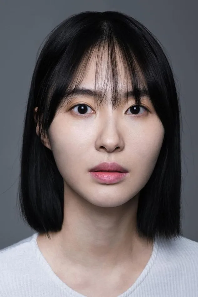 이진홍 fotoğrafı