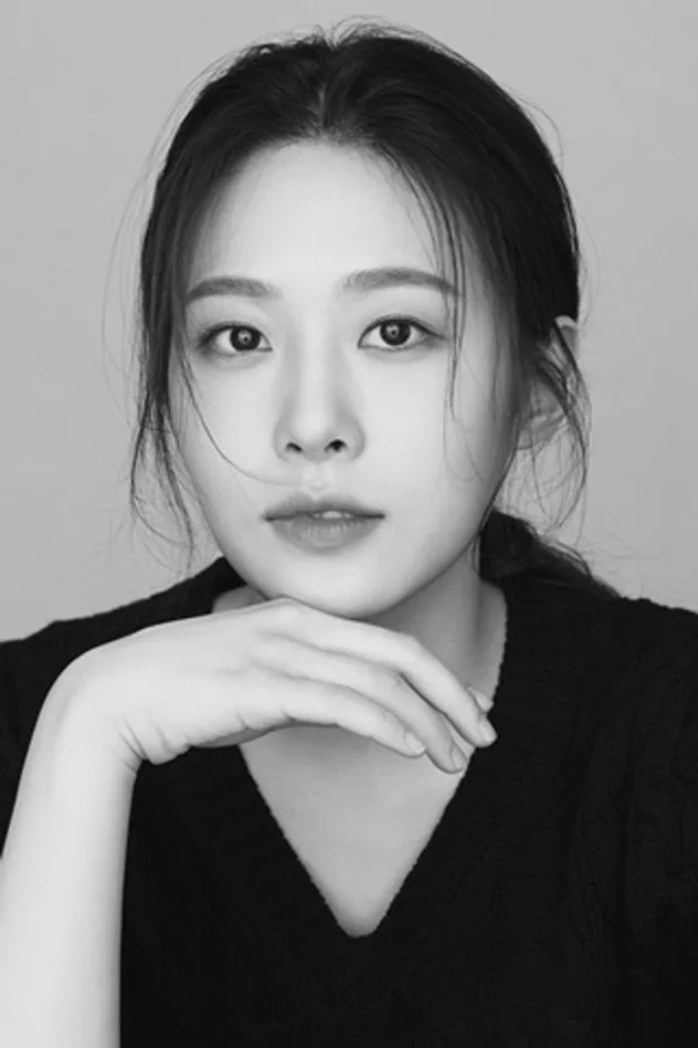 Yi Seo fotoğrafı