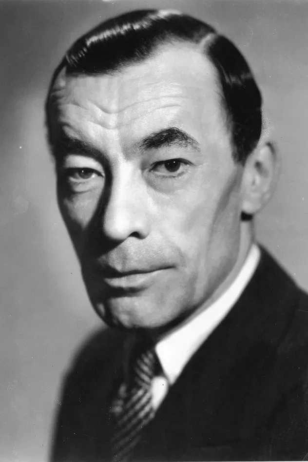 صورة الغلاف لـ Vladimir Sokoloff