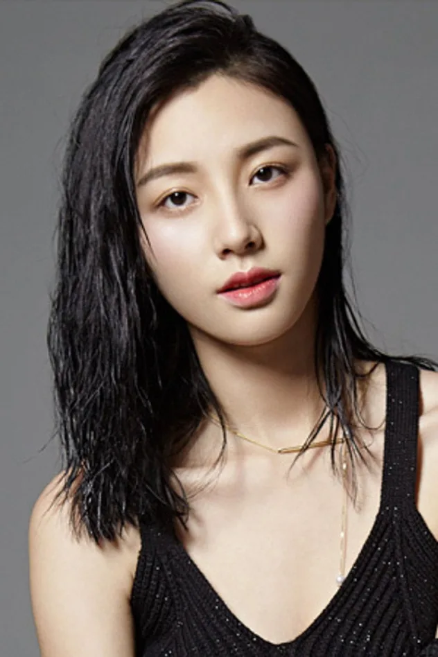 Chen Yating fotoğrafı