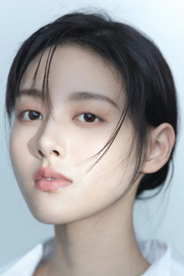 朱近桐 fotoğrafı