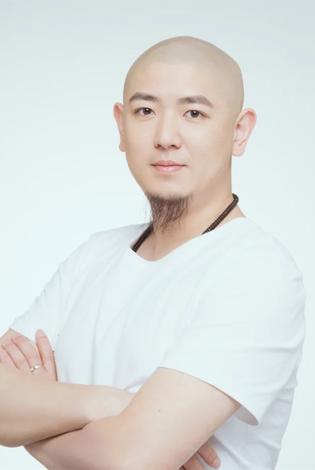 李正翔 fotoğrafı